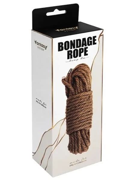 Kanap Od Konoplje M Sex Shop Diskrecija