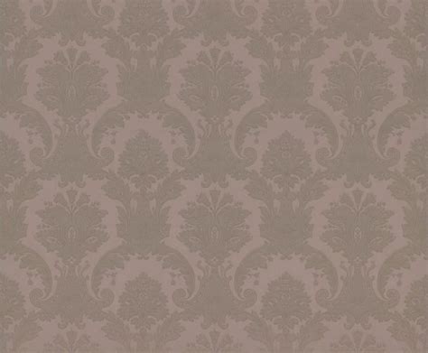 Обои FIPAR виниловые на флизелиновой основе R22729 Azzurra - купить по ...