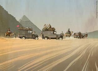 The Amazing Adventures Of Penny Rogers Luscious Hentai Manga Porn