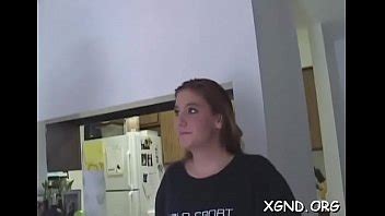 Linda Belleza Es De Mal Humor Para La Polla Y Lasciva Para Posar En La C Mara Xvideos