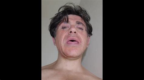 Holy Hotness Maudau 在 Pornhub 上倒下和 XXX 肮脏 Pornhub Gay