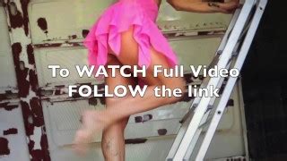 Free Naked Traveler Porn Videos From Thumbzilla