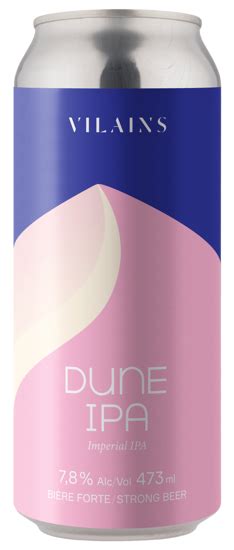 Alchimiste Microbrasserie Alchimiste Microbrasserie Blonde