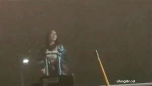 Titta P Bongacams Porn Spankbang