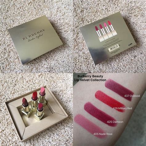 Set Son Hot T I N I C N Ng N O C Ng S N U C T Ng