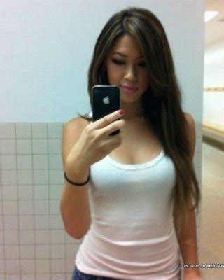 Selection Of Sexy Heavy Chested Chicks Posing For The Cam Porn Pictures XXX Photos Sex Images