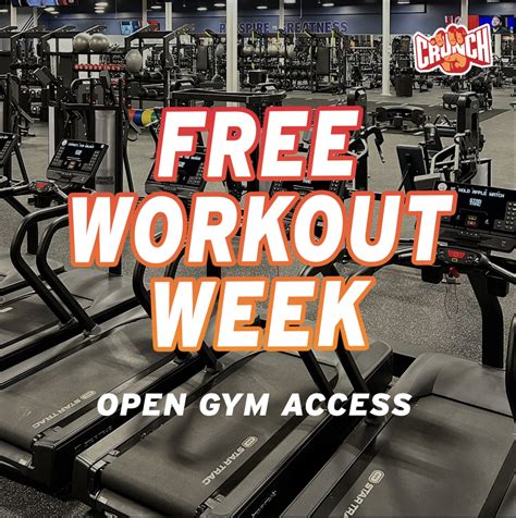 crunch fitness south austin 6