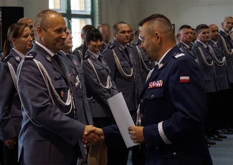 Chcesz Zosta Policjantem Zapraszamy W Nasze Szeregi Policja Pl