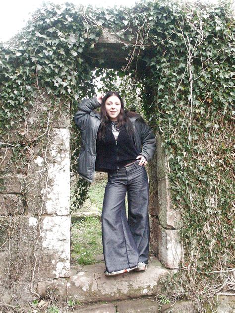 Amateur Vanessa Nude Girl Porn Pictures Xxx Photos Sex Images Pictoa