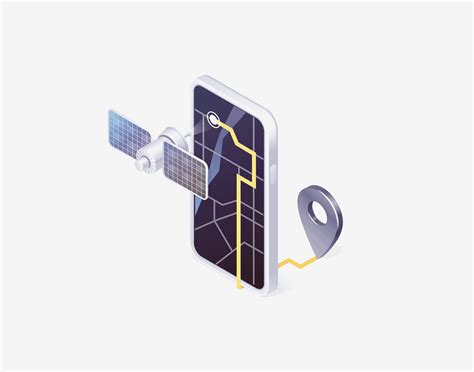 Блокировка A-GPS для России — как работает, как починить GPS — Mobile ...