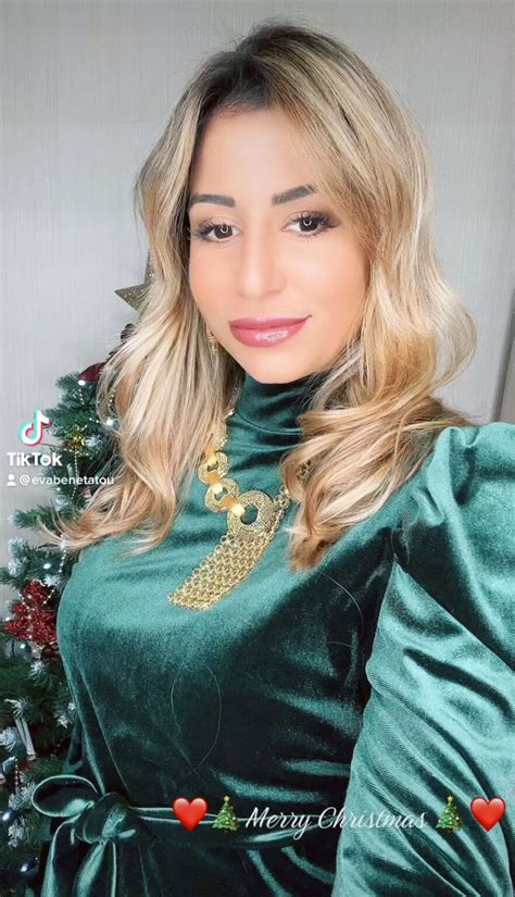 Eva Benetatou Nude And Hot Pics And Porn Scandal Planet