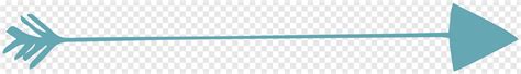 Freccia Png Scarica Immagini Freccia Png Trasparenti Gratis E Premium