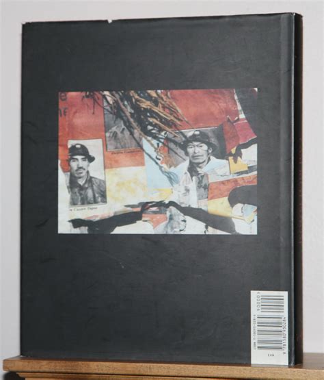 The city of potosi missouri has a surprisingly rich lead mining history 26