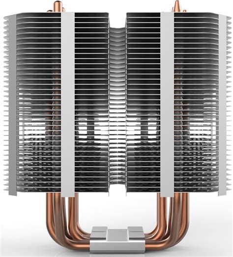 Кулер DeepCool REDHAT купить в Москве по цене 4825 р. в интернет ...