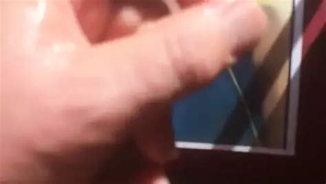 Cum For Tributequeen Christian Free Gay Tributes Porn E7 XHamster