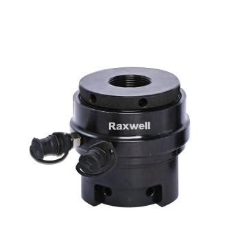 raxwell barknrthn mmmmm