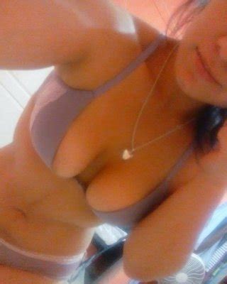 Putipobre Vol 1 Porn Pictures XXX Photos Sex Images 3747004 PICTOA