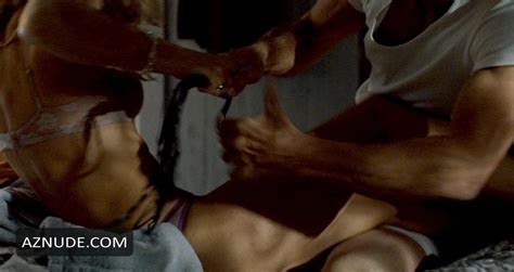 Virginia Nude Scenes Aznude