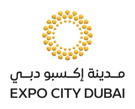 Expo City Dubai
