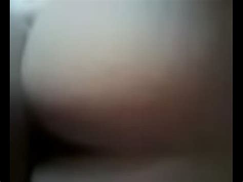 El Culazo De Mi Chata XVIDEOS