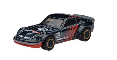 ホットウィールの2017年11月発売分が発表無事Qアソ入荷の模様 Hot Wheels 情報まとめ ホットウィール にわかマニア