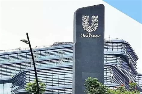 Laba Pt Unilever Indonesia Anjlok Akibat Fatwa Mui Boikot Produk