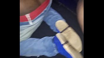 Festa Termina Em Suruba Gostosa XVIDEOS