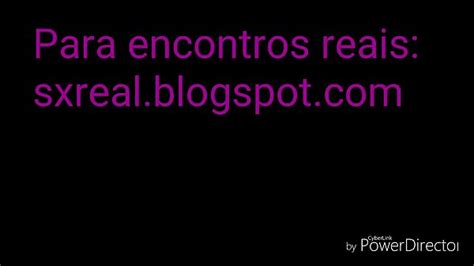 V Deos Ella Encima Xvideos