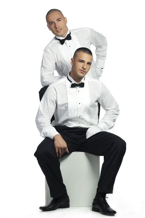 Naked Male Stripper Stock Photo Image Of Male Huge Happy 8209444