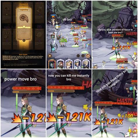 Players are furious that their favorite FFXIV modpacks are gone 12