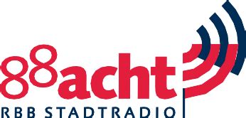 Category:ARD-Popnacht | Logopedia | Fandom