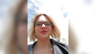 Brighton Beach Webcam Porn Video Record Stripchat Buttplug Shower Newmodel Niceass