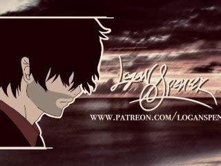 Loud Male Moaning And Whimpering As Hot Guy Fucks You EROTIC AUDIO Pornhub