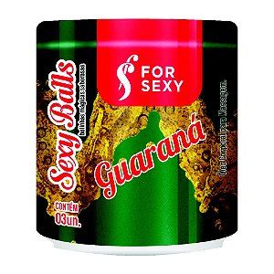 Bolinha Explosiva Beij Vel Unidades Sexy Balls Black Ice For Sexy Lust Of Love Sex