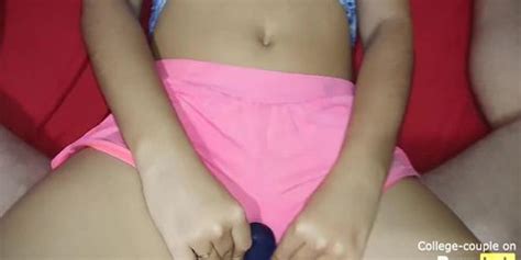 Sex With Clothes Dry Humping Missionary Position Until He Cum In His Underwear Tnaflix