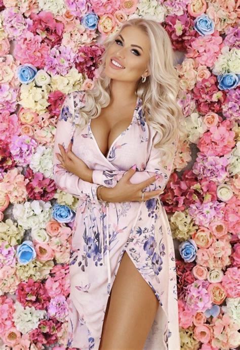 Single Hot Women On Twitter KissMeAgain Https T Co WHcO WHnMO Twitter