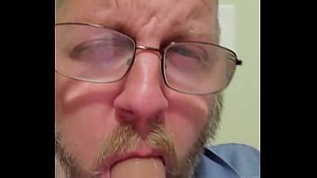 Steven maricón XVIDEOS