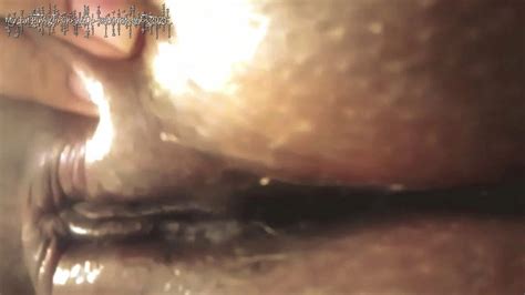 My Fat Pussy In Close Up Amateur Amateur Porn XHamster