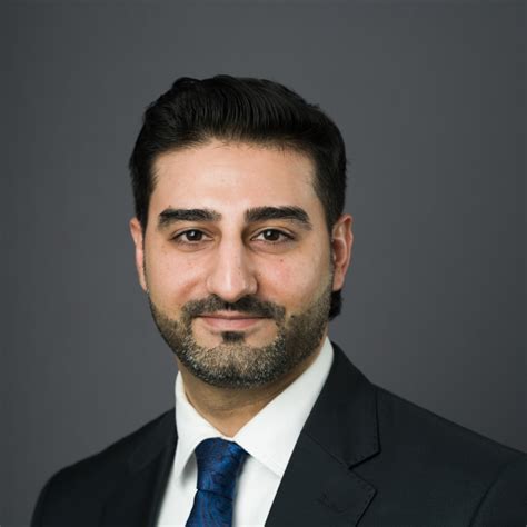 adil parvez intheknow