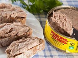 Печень трески - состав, калорийность, норма в день, польза и вред