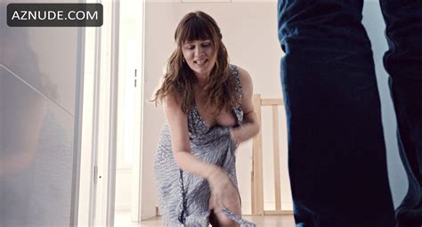 MYTHOMANIC NUDE SCENES AZNude