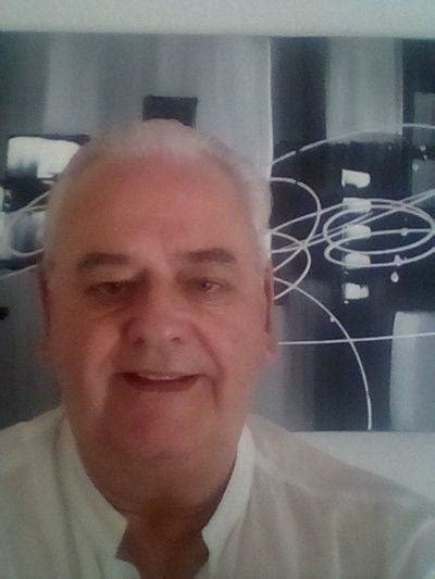 Annonce Gay Gratuite Plan Cul Entre Mecs Passif Sans Tabou Recherche Actif Pour Relation