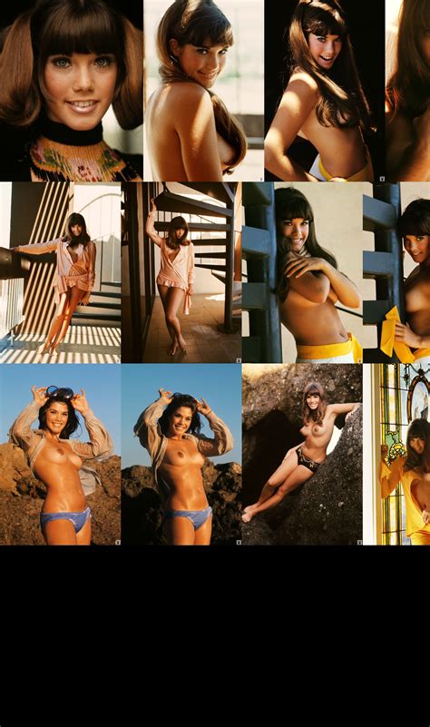 Barbi Benton Nude Sexy Photos Intporn Forums