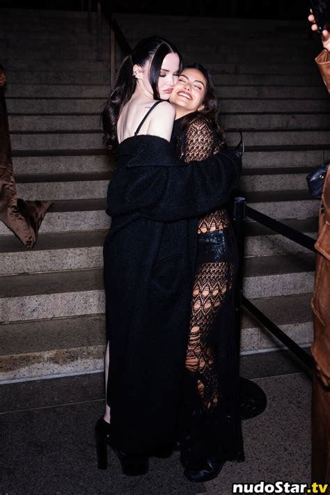 Dove Cameron Darkwingdove Dovecameron Nude OnlyFans Photo 468 Nudostar TV