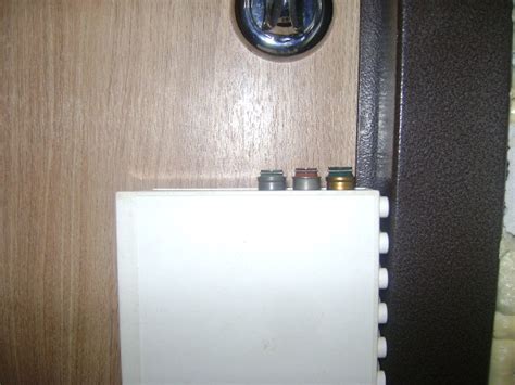 сальники клапанов — Volvo 850, 1,7 л, 1993 года | своими руками | DRIVE2