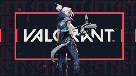 VALORANT Riot Games kündigt das Ranglistensystem für den Patch 1 02 an