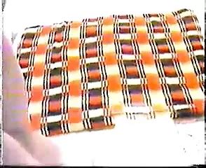 Kozjak 7 Pt 1 Kroatischer Amateur Hrvatski XHamster