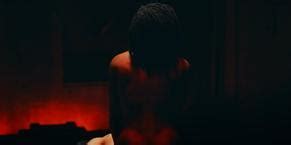 Joy Wielkens Nude Aznude