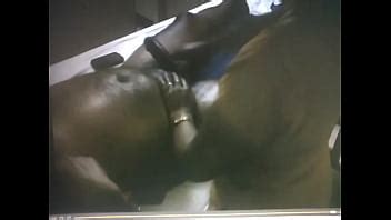 Jerkoff Search Xvideos