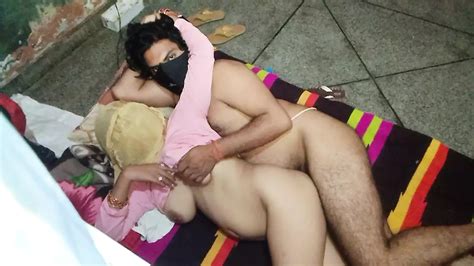 Girlfriend First Sex Happy Village Amateur Porn XHamster